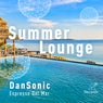 Summer Lounge