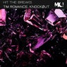 Hit The Breaks
