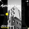 Matter of Lies
