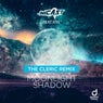 Moonlight Shadow (The Cleric Remix)