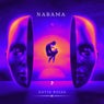 Nabama