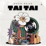 Tai Tai