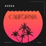 California