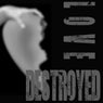 Love Destroyed (Original Mix)