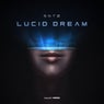 Lucid Dream