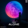 Alone (Radio Mix)