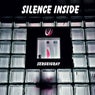 Silence Inside