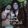 Retalia Remixes
