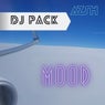 Mood (DJ Pack)