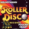 Foolish Heart