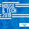 House & Tech 2019