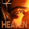 Heaven (Extended Mix)