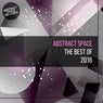 Best of Abstract Space 2016