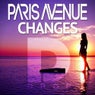Changes