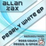 Pearly White EP