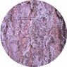 Older EP