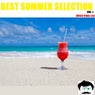 Best Summer Selection Vol. 1