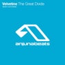 The Great Divide (The Remixes)