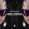 Acid World
