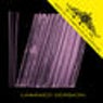 Compost Blacklabel Series Vol. 3 - Compiled by Jay Shepheard