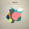 Kultura EP