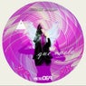 Que Vuela (Original Mix)