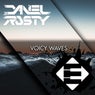 Voicy Waves