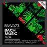 Bach Music VA