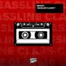 Bassline Classic