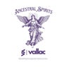 Ancestral Spirits (Radio Edit)