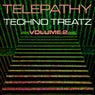 Techno Treatz Volume 2
