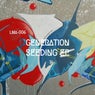 Generation Seeding EP