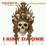 Queen (I Ain't Da One) (feat. Sapphinora Love)