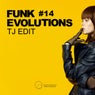 Funk Evolutions #14