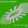 Talking Dollars EP