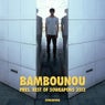 Bambounou presents Best of 50WEAPONS 2013