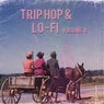 Trip Hop & Lo-Fi, Vol. 4