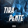 TIRA O PENTE