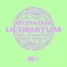 Ultimatum - Wh0 Remix