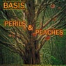 Perils & Peaches