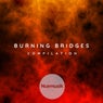 Burning Bridges