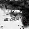 Blacksmoke / Whitesmoke EP | SC016