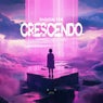 Crescendo (Thinking About You)