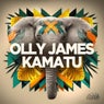 Kamatu