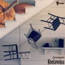 Koolavoma