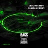 Bass