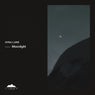 Moonlight