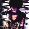 DANCE DANCE DANCE (Remixes)