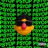 PSYOP
