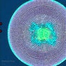 Particle Flow